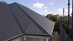 Best Solar Panel Roofing Installation  in Trappe, MD